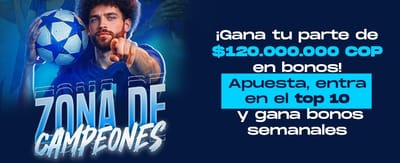 Bono de Recarga Diaria screenshot