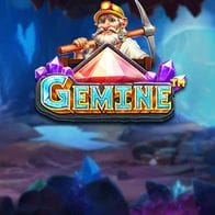 Gemine game thumbnail
