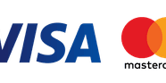 Pragmatic Play logo