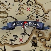 Jolly Roger game thumbnail
