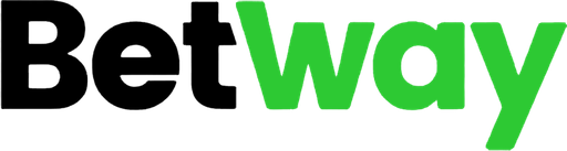 betwayapp.org Logo
